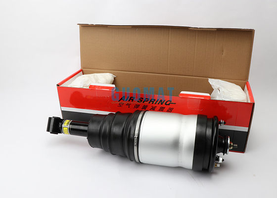 RPD500184 لاند روفر اير سبرنج خلفي الأيسر رينج روفر سبورت RPD500434