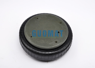 GUOMAT 1B6371 زنبرك هوائي معقد مفرد 1/4 NPT مدخل هواء W01M586371