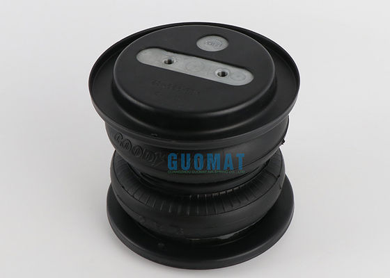 لوح ألومنيوم 2B6-833 Goodyear كيس هواء مزدوج ملتف 579922833