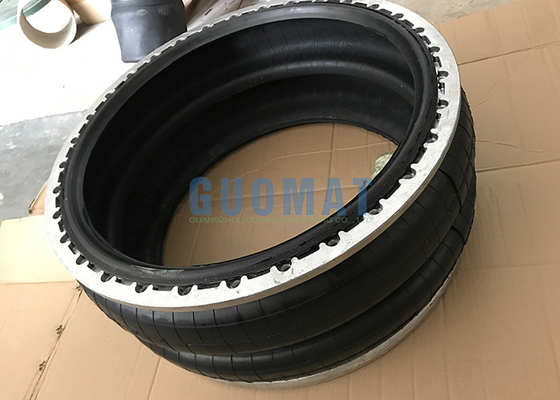 W01-358-7912 638 مللي متر شفة حلقة الهواء الربيع W01-M58-6978 لختم وسائد الصحافة في مصانع السيارات