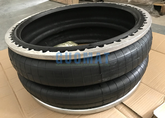 W01-358-7912 638 مللي متر شفة حلقة الهواء الربيع W01-M58-6978 لختم وسائد الصحافة في مصانع السيارات