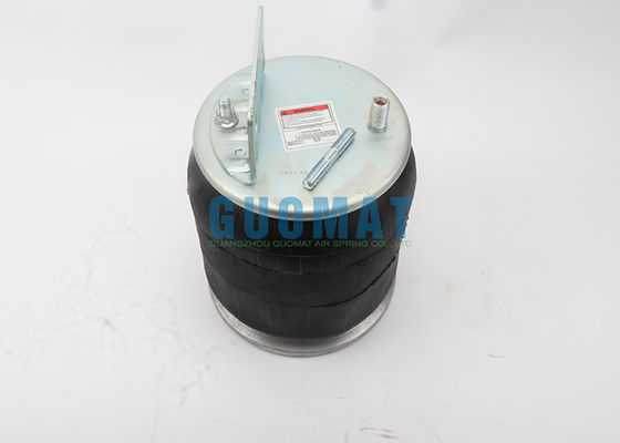 910S-16A382 CONTITECH Air Spring مكبس بلاستيك W01-358-9780