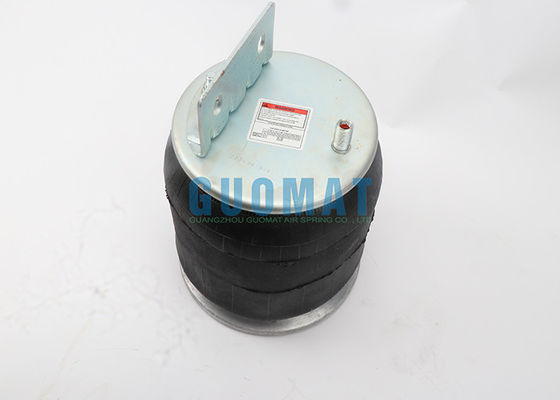 910S-16A382 CONTITECH Air Spring مكبس بلاستيك W01-358-9780