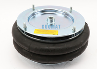 G1 / 2 Air Inlet 8 &quot;203.2mm PM31082 Dunlop Air Inlet