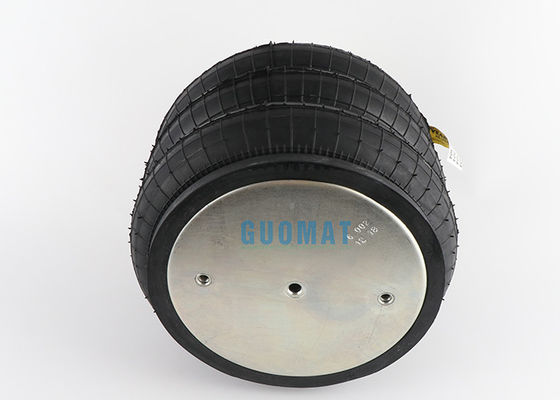 3B12-303 Goodyear Air Spring Shock FIRESTONE W013588018 لـ HISTEER 10303