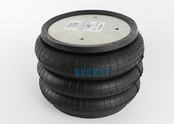 3B12-303 Goodyear Air Spring Shock FIRESTONE W013588018 لـ HISTEER 10303