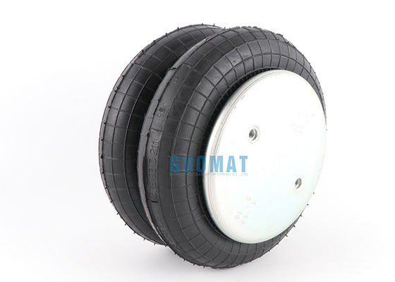 فايرستون W01-358-6932 2B9-246 Goodyear Air Spring