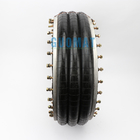 W01-358-7306 فايرستون ثقوب لولبية ذات زنبرك هوائي صناعي طبقتان