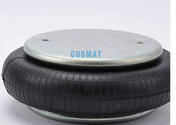 W01-358-7008 Firestone Air Spring Shock Bellows لهولندا 90557226