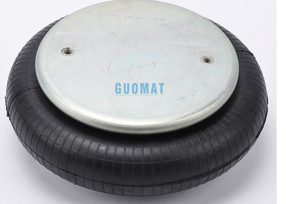 W01-358-7008 Firestone Air Spring Shock Bellows لهولندا 90557226