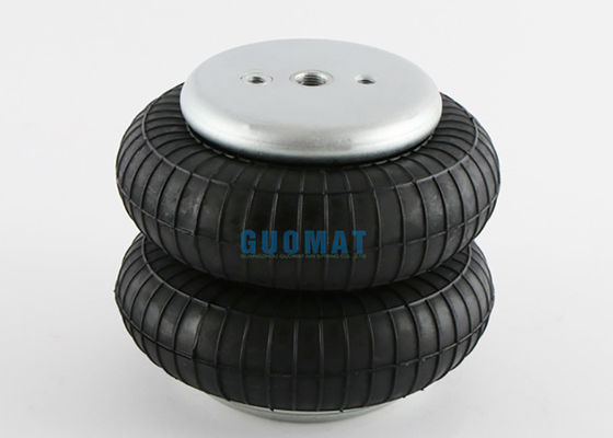 FD70-13 كونتيننتال كونتيتيك اير سبرينج جومات NO.