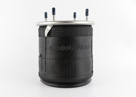 W01-358-9177 زنبرك هوائي كونتيتيك فايرستون 1110.5-17A316 1R14-028