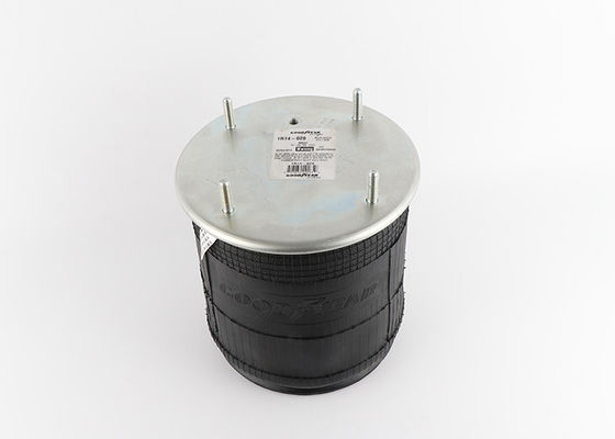 W01-358-9177 زنبرك هوائي كونتيتيك فايرستون 1110.5-17A316 1R14-028