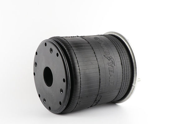 W01-358-9177 زنبرك هوائي كونتيتيك فايرستون 1110.5-17A316 1R14-028