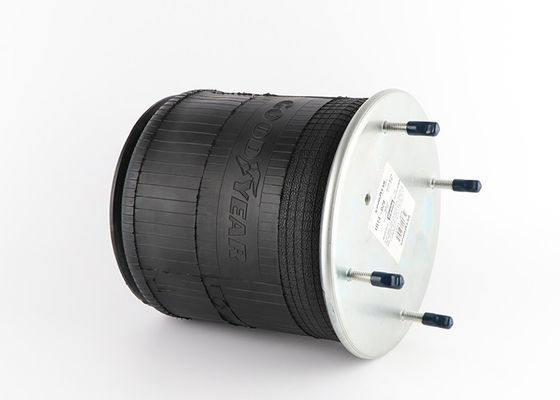 W01-358-9177 زنبرك هوائي كونتيتيك فايرستون 1110.5-17A316 1R14-028