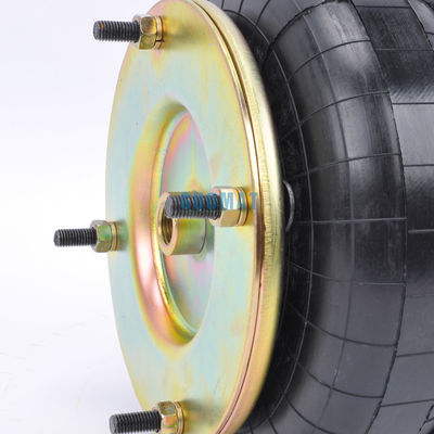 DUNLOP SP 2623 10X1 كيس هواء مزدوج ملتف من الصلب W01-R58-4057