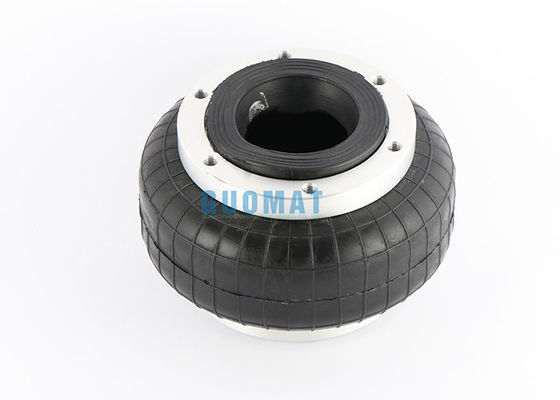 W01-358-0100 منفاخ مطاطي W01-358-0112 Firestone Air Spring M6 Bolt