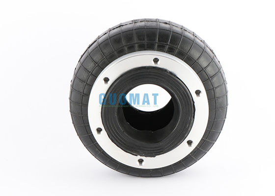 W01-358-0100 منفاخ مطاطي W01-358-0112 Firestone Air Spring M6 Bolt