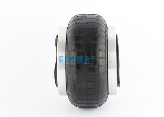 W01-358-0100 منفاخ مطاطي W01-358-0112 Firestone Air Spring M6 Bolt