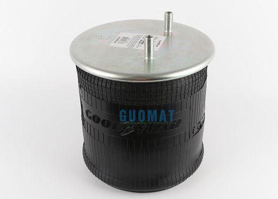 1R14-240 Goodyear Air Spring 566-28-3-059 Hendrickson S-24445