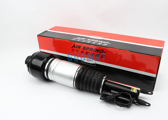 2193201113 تبختر صدمة الهواء لـ 06-11 مرسيدس W219 CLS550 الجبهة اليسرى السائق الجانب دون 4 ماتيتش