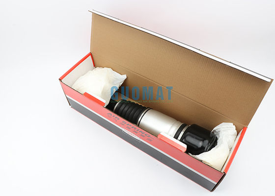 2193201113 تبختر صدمة الهواء لـ 06-11 مرسيدس W219 CLS550 الجبهة اليسرى السائق الجانب دون 4 ماتيتش