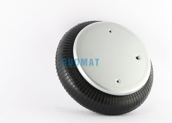 W01-358-7012 فايرستون زنبرك هوائي صناعي W01-358-0134 حقيبة واحدة