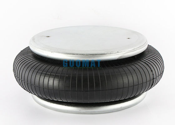 W01-358-7012 فايرستون زنبرك هوائي صناعي W01-358-0134 حقيبة واحدة