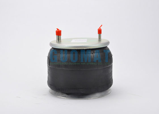 W01-358-8646 منفاخ 1T15M-2 تعليق زنبرك هوائي لـ Golden Dragon Yutong