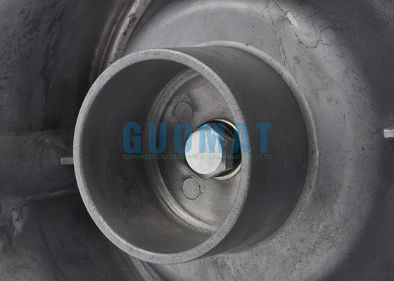 W01-358-8646 منفاخ 1T15M-2 تعليق زنبرك هوائي لـ Golden Dragon Yutong