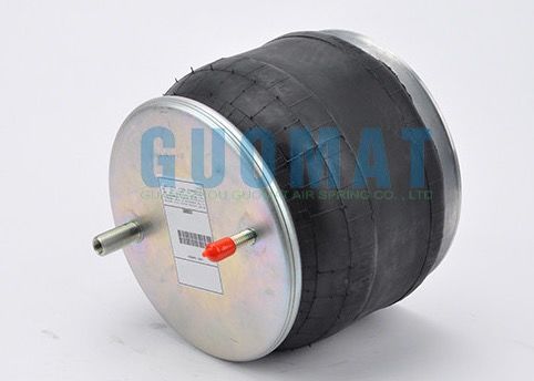 W01-358-8646 منفاخ 1T15M-2 تعليق زنبرك هوائي لـ Golden Dragon Yutong
