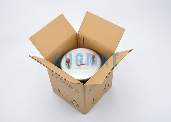 286MM شاحنة الينابيع الهوائية W01-358-8806 فايرستون منفاخ رقم 1T15M-4