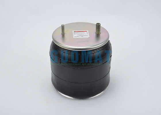 286MM شاحنة الينابيع الهوائية W01-358-8806 فايرستون منفاخ رقم 1T15M-4