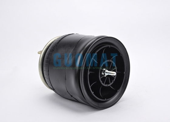 FIRESTONE W01-358-8829 نظام التعليق الهوائي الزنبركي GOODYEAR 1R12-405 TRIANGLE 8449