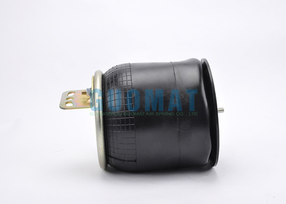 FIRESTONE W01-358-8829 نظام التعليق الهوائي الزنبركي GOODYEAR 1R12-405 TRIANGLE 8449