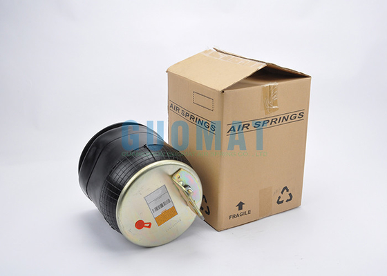 FIRESTONE W01-358-8829 نظام التعليق الهوائي الزنبركي GOODYEAR 1R12-405 TRIANGLE 8449