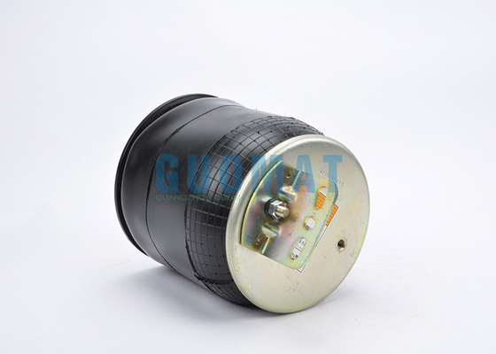 FIRESTONE W01-358-8829 نظام التعليق الهوائي الزنبركي GOODYEAR 1R12-405 TRIANGLE 8449