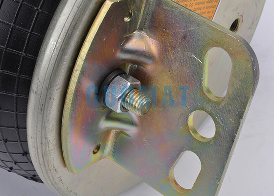 FIRESTONE W01-358-8829 نظام التعليق الهوائي الزنبركي GOODYEAR 1R12-405 TRIANGLE 8449