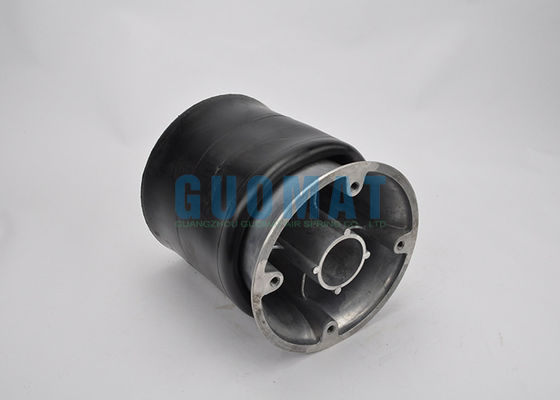 TS16949 كونتيتيك اير سبرينج 4159NP07 جوديير 1R12-702 دنلوب FR D12B15 فينيكس رقم 1 DK 21 B-6