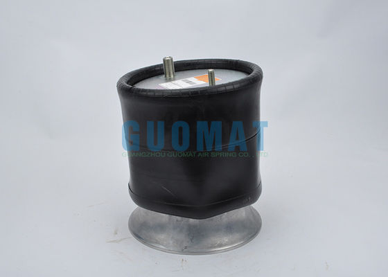 TS16949 كونتيتيك اير سبرينج 4159NP07 جوديير 1R12-702 دنلوب FR D12B15 فينيكس رقم 1 DK 21 B-6