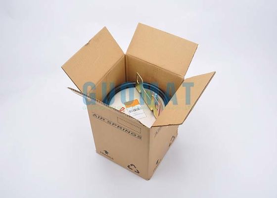 W01-358-9335 نظام التعليق الزنبرك الهوائي 1R12-620 Goodyear Ford F3HS5580AA