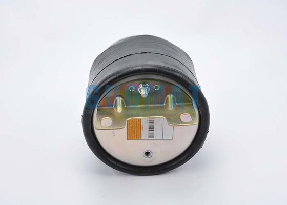 W01-358-9335 نظام التعليق الزنبرك الهوائي 1R12-620 Goodyear Ford F3HS5580AA