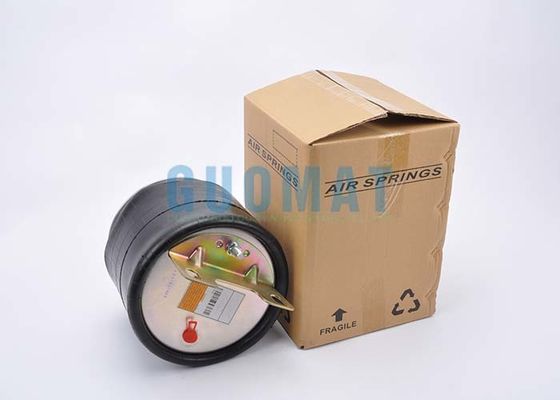 W01-358-9335 نظام التعليق الزنبرك الهوائي 1R12-620 Goodyear Ford F3HS5580AA