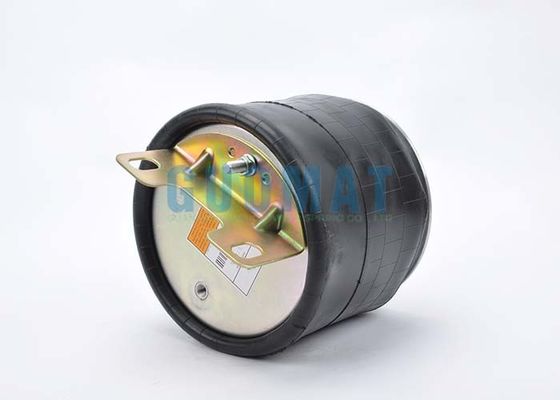 W01-358-9335 نظام التعليق الزنبرك الهوائي 1R12-620 Goodyear Ford F3HS5580AA