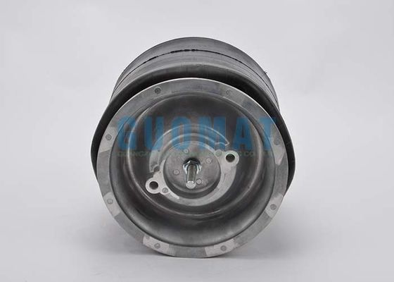 W01-358-9335 نظام التعليق الزنبرك الهوائي 1R12-620 Goodyear Ford F3HS5580AA