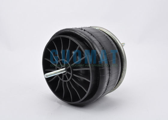 CONTITECH 99-10P861 نظام التعليق الهوائي الربيع Kenworth C81-1005 Airglide 460