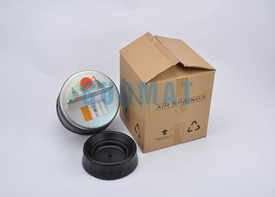 CONTITECH 99-10P861 نظام التعليق الهوائي الربيع Kenworth C81-1005 Airglide 460