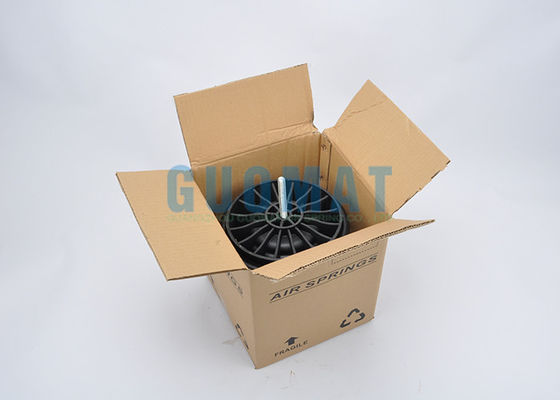 CONTITECH 99-10P861 نظام التعليق الهوائي الربيع Kenworth C81-1005 Airglide 460