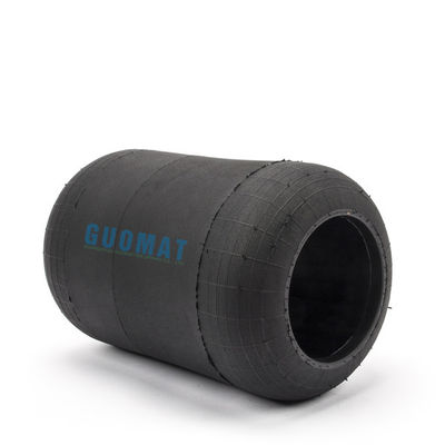 Contitech 921N Bus Air Spring AIRTECH 30789 لـ VOL-VO 20540789 / DT 2.62436