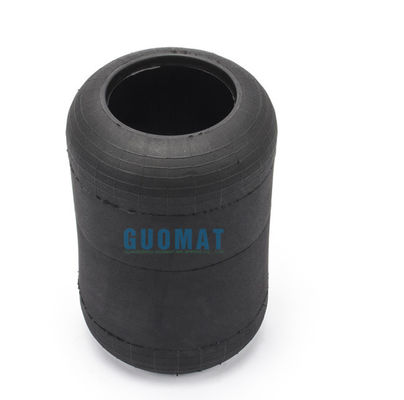 Contitech 921N Bus Air Spring AIRTECH 30789 لـ VOL-VO 20540789 / DT 2.62436